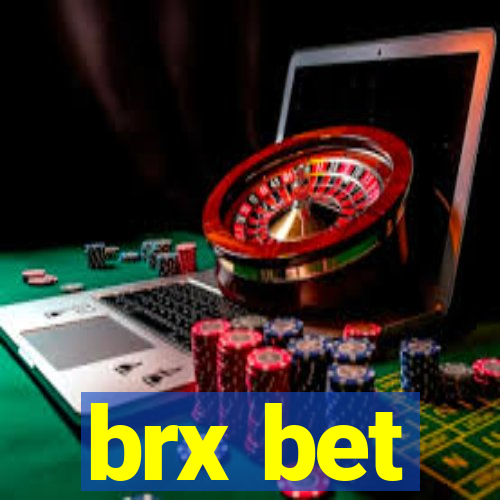 brx bet